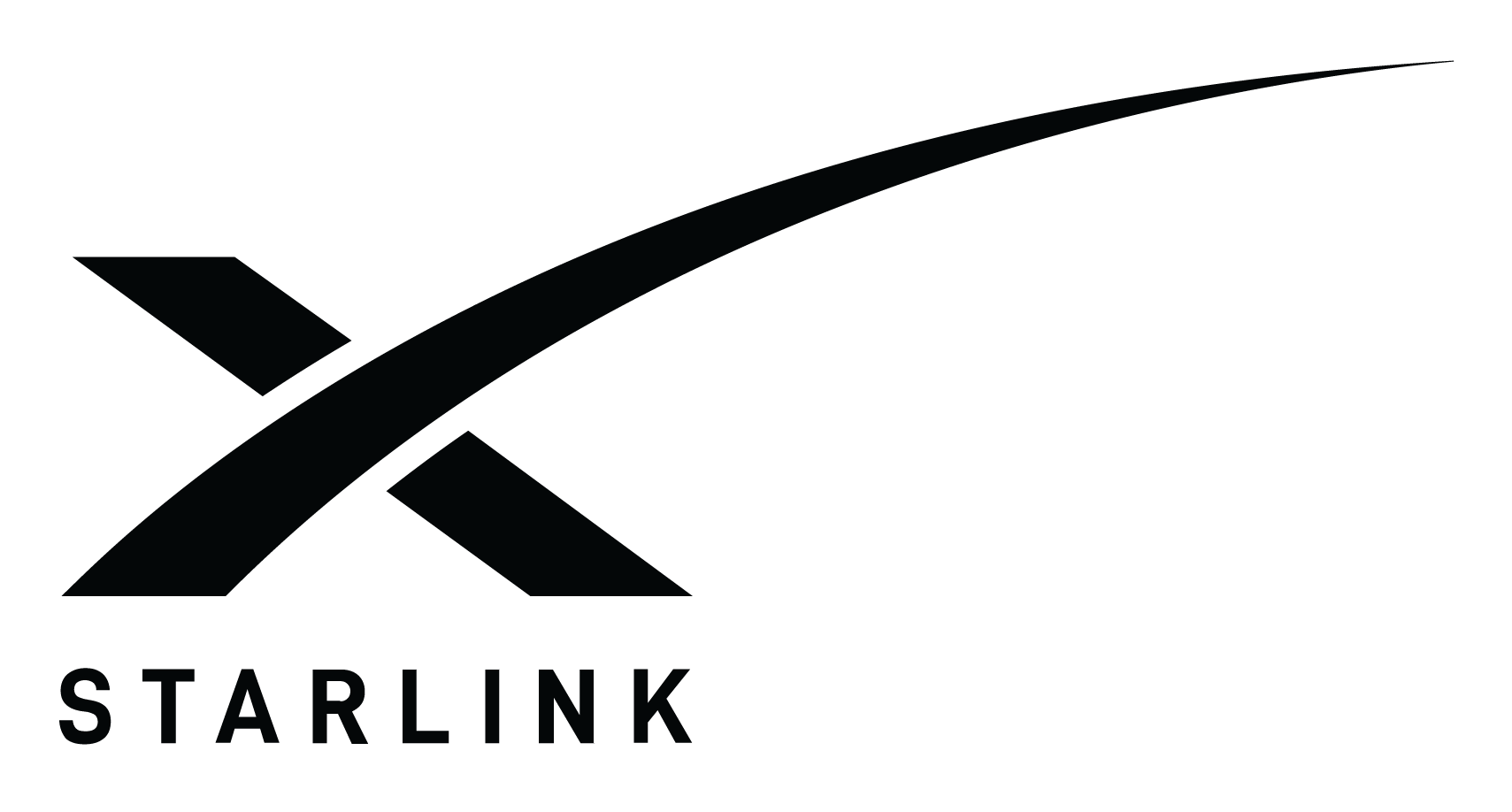 Starlink Logo-PNG